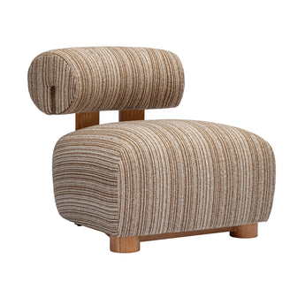 #fabric-color_caramel