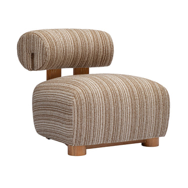 #fabric-color_caramel