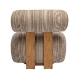 #fabric-color_caramel