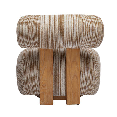 #fabric-color_caramel