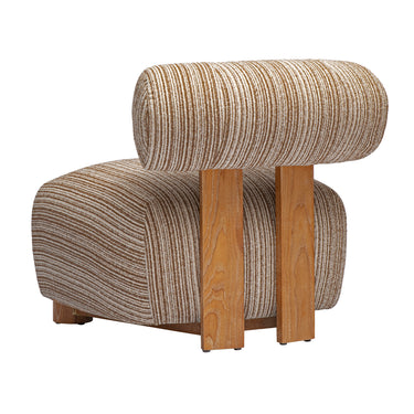 #fabric-color_caramel