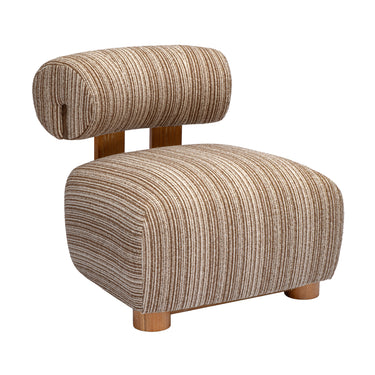 #fabric-color_caramel