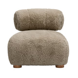 #fabric-color_fur