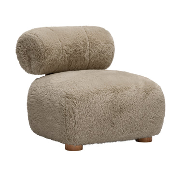 #fabric-color_fur