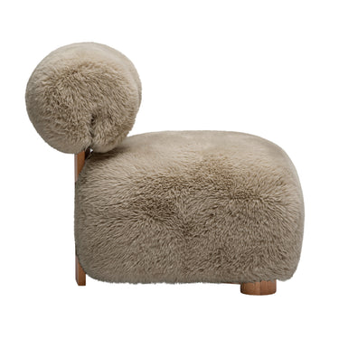 #fabric-color_fur