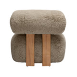 #fabric-color_fur