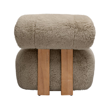#fabric-color_fur
