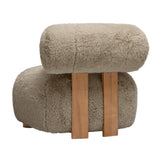 #fabric-color_fur