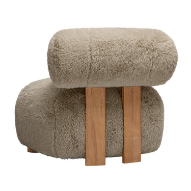 #fabric-color_fur