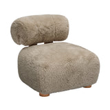 #fabric-color_fur