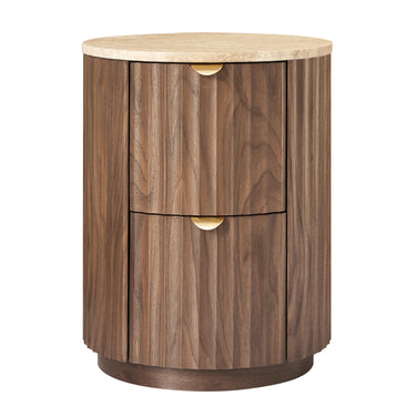 #fabric-color_walnut