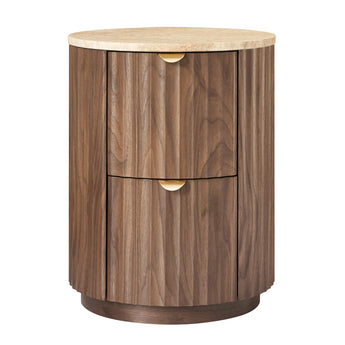 #fabric-color_walnut