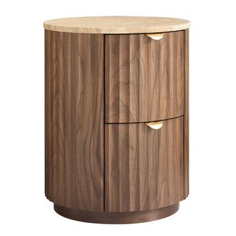 #fabric-color_walnut