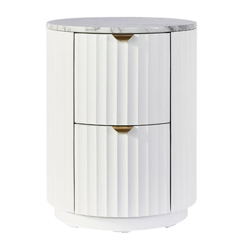 #fabric-color_white