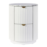 #fabric-color_white