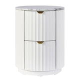 #fabric-color_white