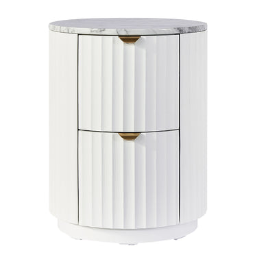 #fabric-color_white