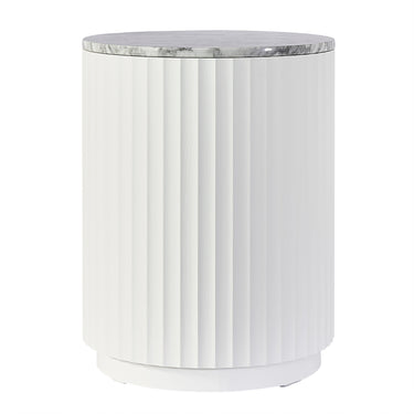 #fabric-color_white