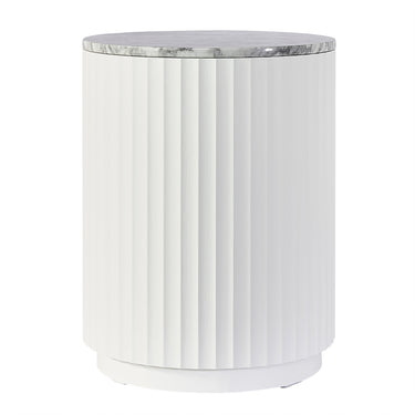 #fabric-color_white