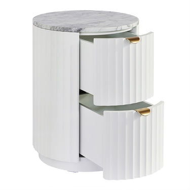 #fabric-color_white