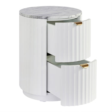 #fabric-color_white