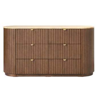 #fabric-color_walnut