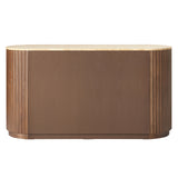 #fabric-color_walnut