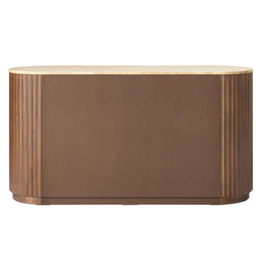 #fabric-color_walnut