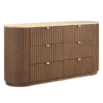 #fabric-color_walnut