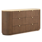 #fabric-color_walnut