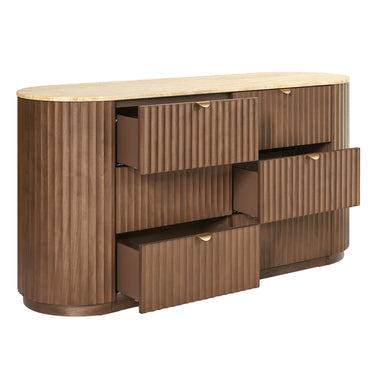 #fabric-color_walnut