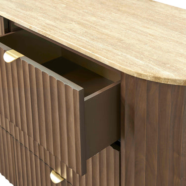#fabric-color_walnut
