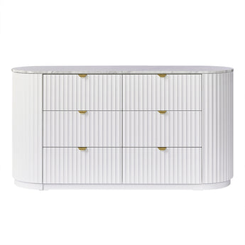 #fabric-color_white