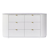 #fabric-color_white