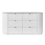 #fabric-color_white