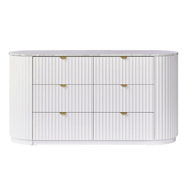 #fabric-color_white