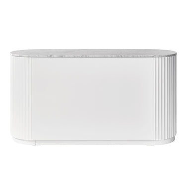 #fabric-color_white