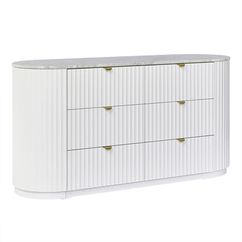 #fabric-color_white