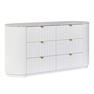#fabric-color_white
