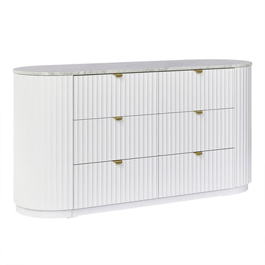 #fabric-color_white