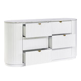 #fabric-color_white