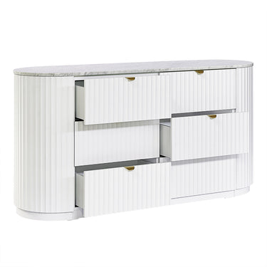 #fabric-color_white