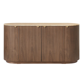 #fabric-color_walnut