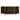 #fabric-color_walnut