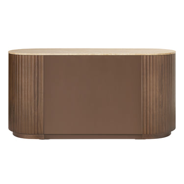 #fabric-color_walnut
