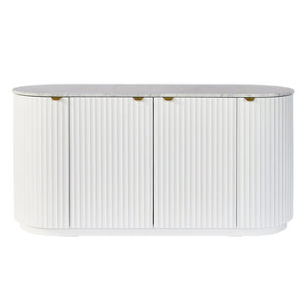 #fabric-color_white