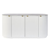 #fabric-color_white