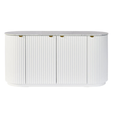 #fabric-color_white