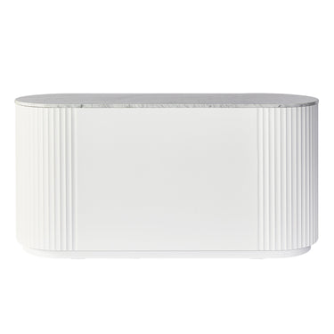 #fabric-color_white