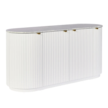 #fabric-color_white